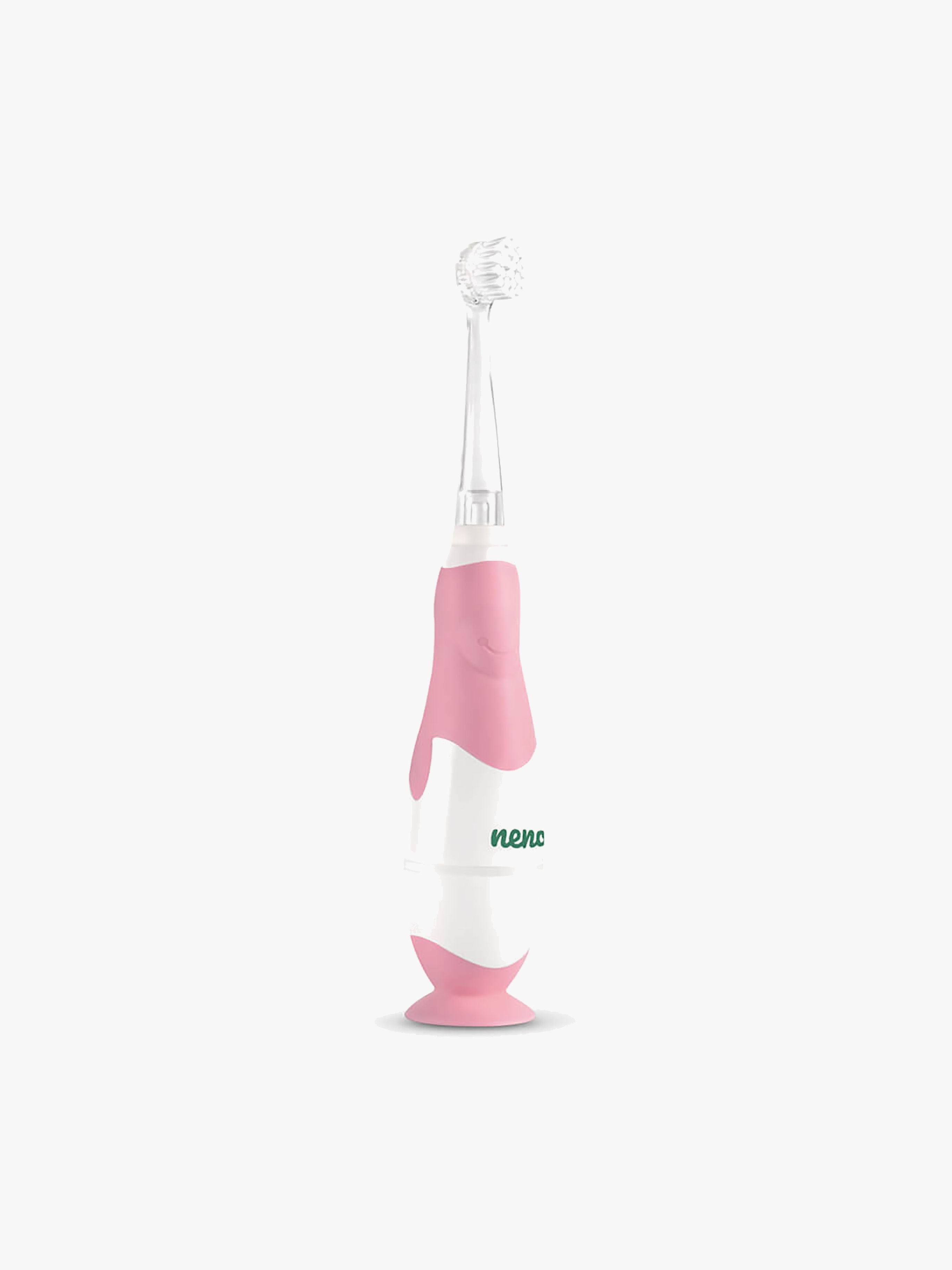NENO Denti Eltandborste