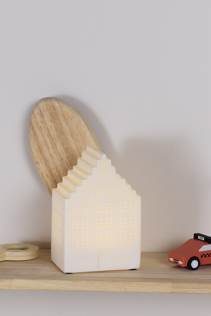 WD161637-lampa-02-2816_3.jpg