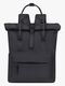 American Tourister Urban Groove City Mono Ryggsäck 17L, Black
