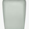 520010-77SAGEGREEN-1128_2.jpg