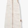 Quax Muslin Sovpåse 0-6 Mån, Stripes