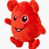 12319-bobbo-1115_3a.jpg