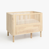 SHIDA25005-NATURALWOOD-2675_1.jpg