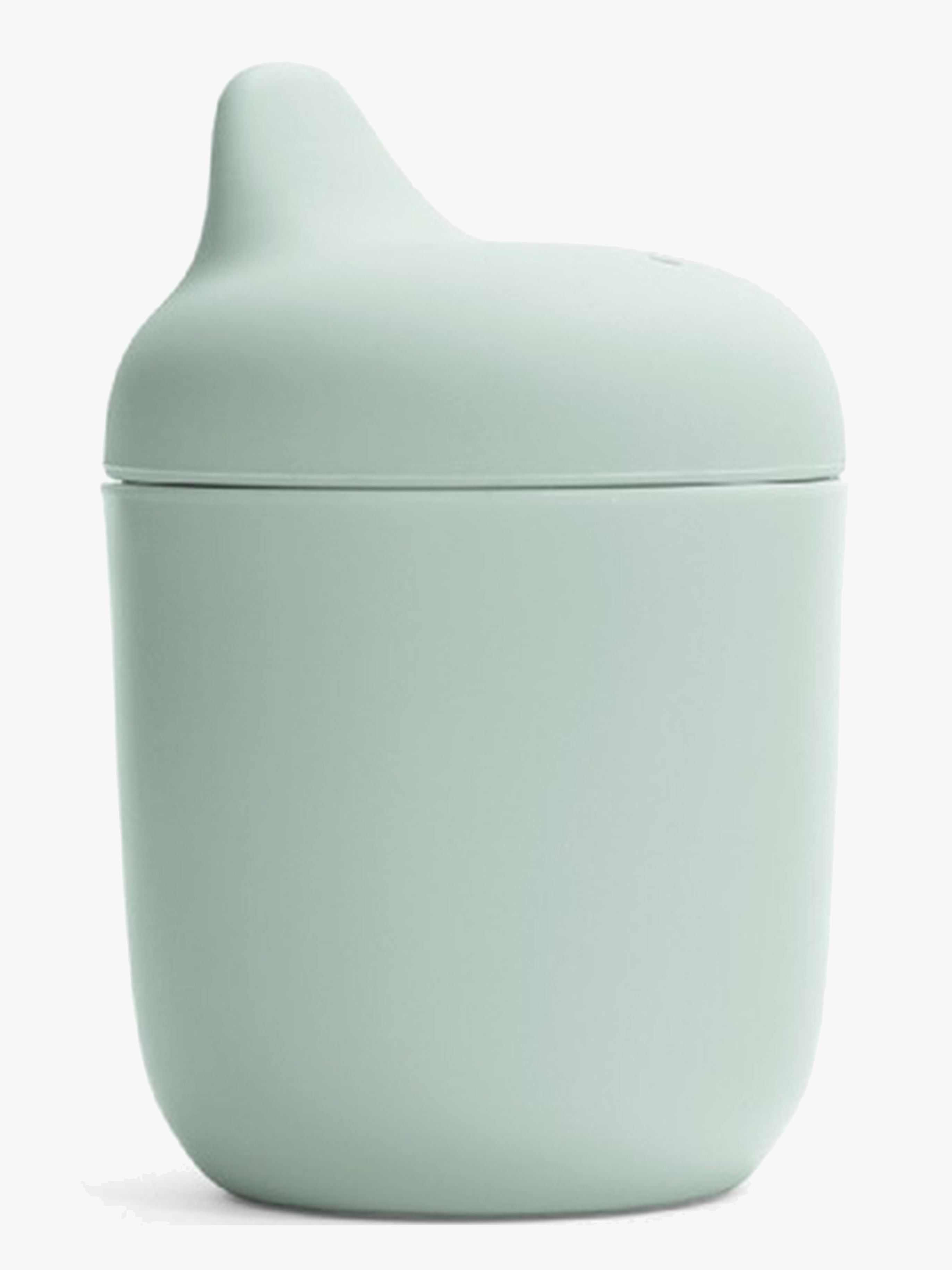 Stokke Munch™ Mugg, Soft Mint