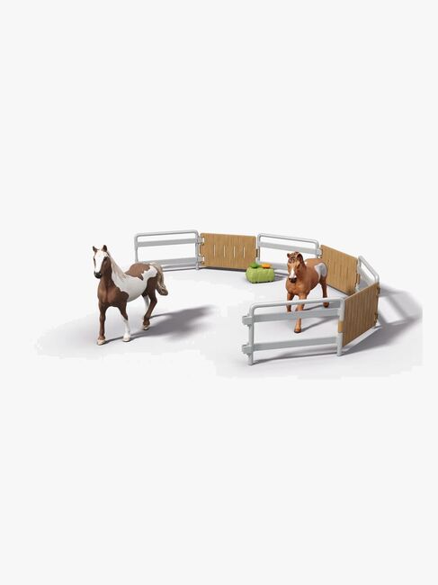 Schleich Lekset Lakeside