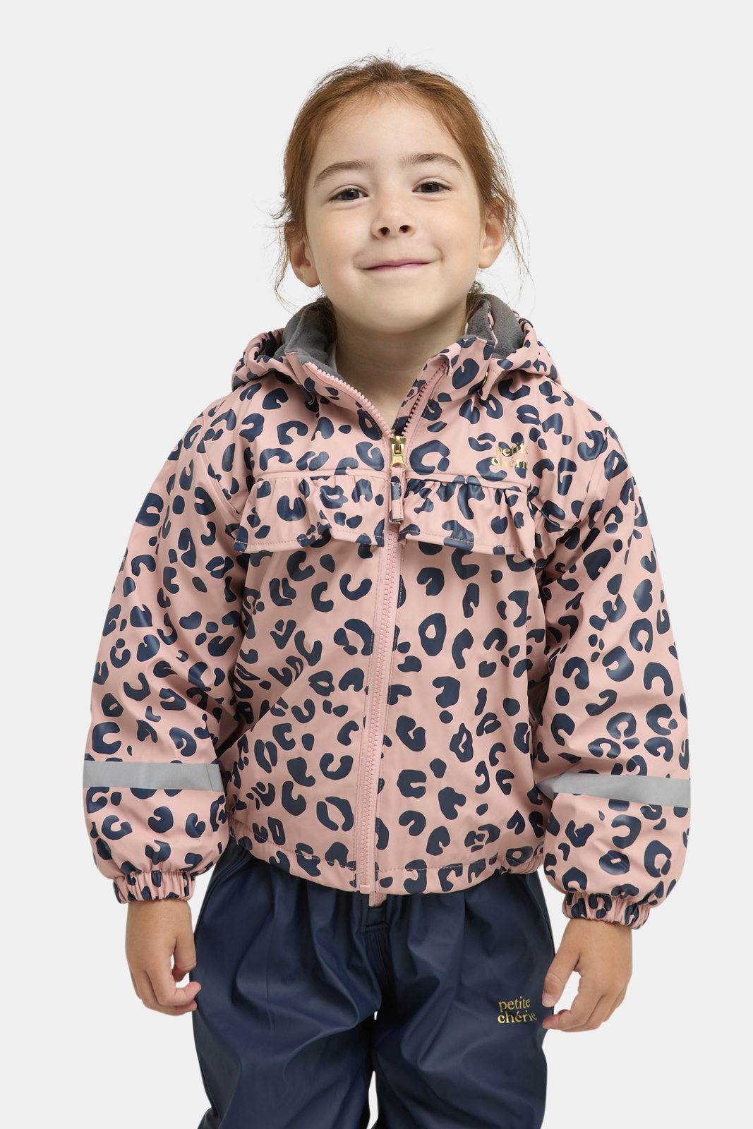 1956609_111497-772-1800_5a.jpg