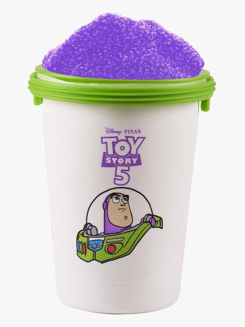 Chill Factor Slushmugg Toy Story Blandad