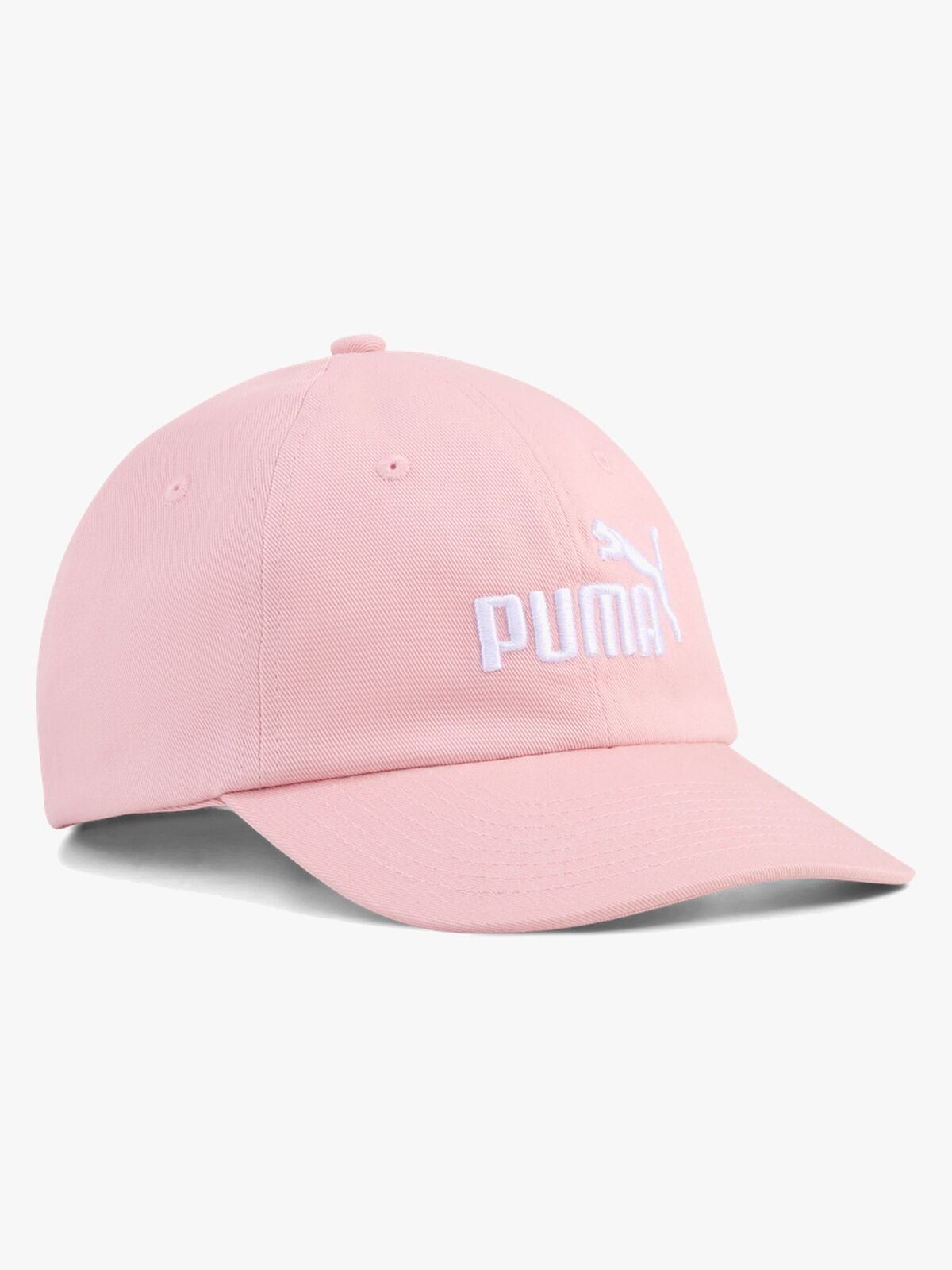 Puma Keps, Rosa