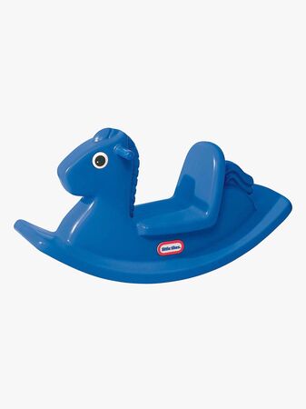 Little_Tikes_Gunghast_Bla_1.jpg