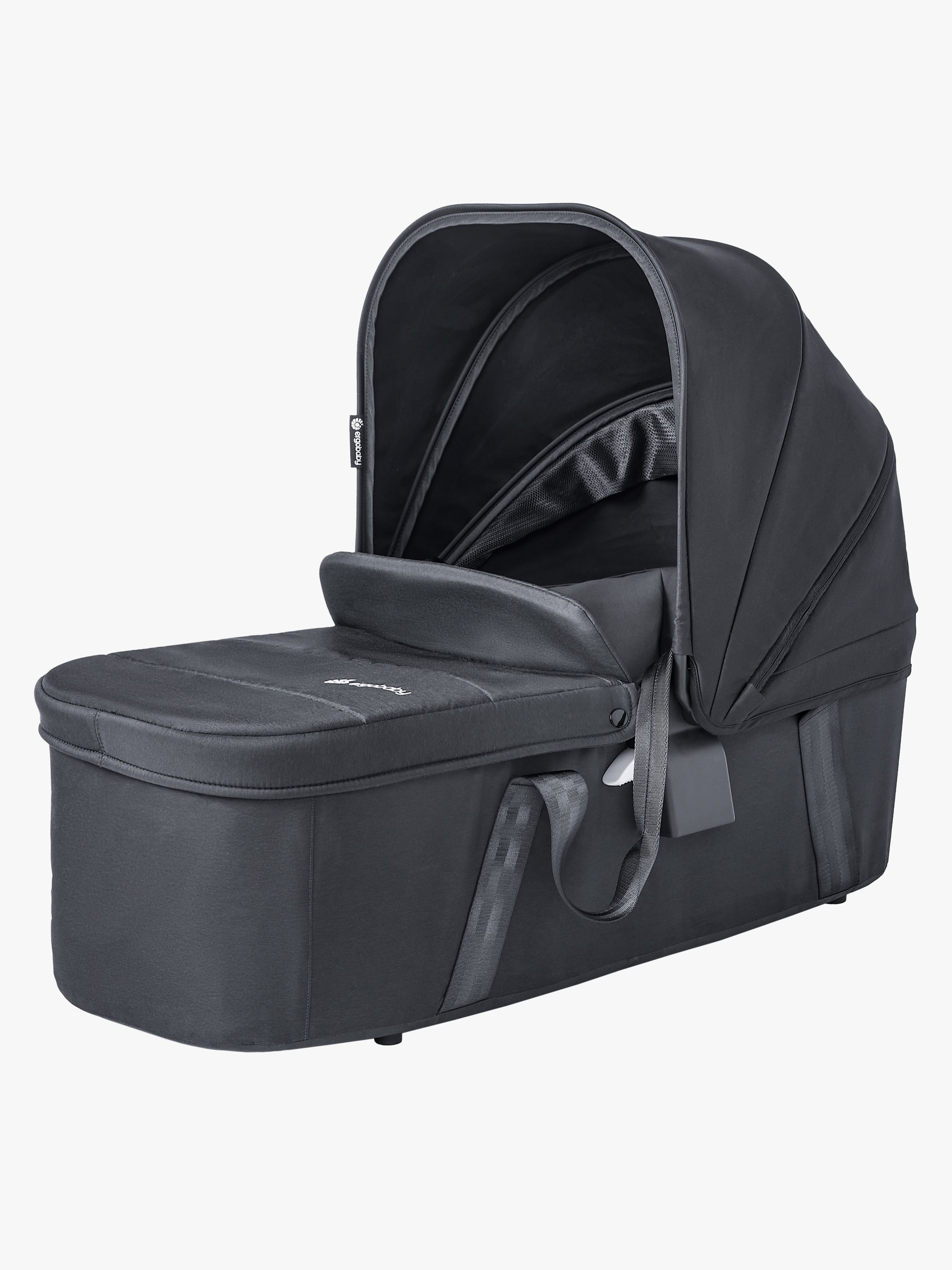 Ergobaby Metro 3 Liggdel
