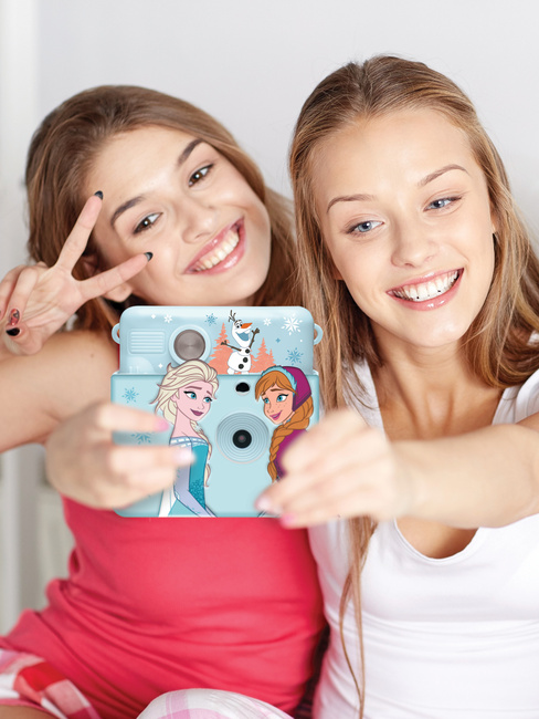 Disney Frozen StarCAM Direktkamera Med Tillbehör DJ130FZZ-2823_4a.jpg