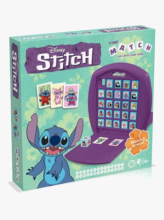 WIN5768-3091_3a.jpg