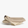 800-R-Taupe-4676_3c.jpg