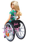 Barbie Fashionistas Docka 165