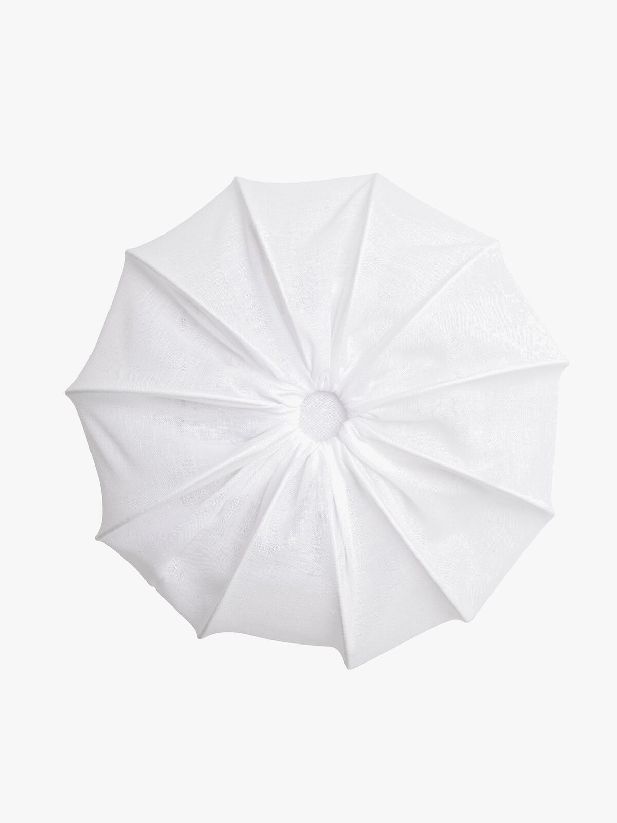 T9401200-02-4359_1.jpg