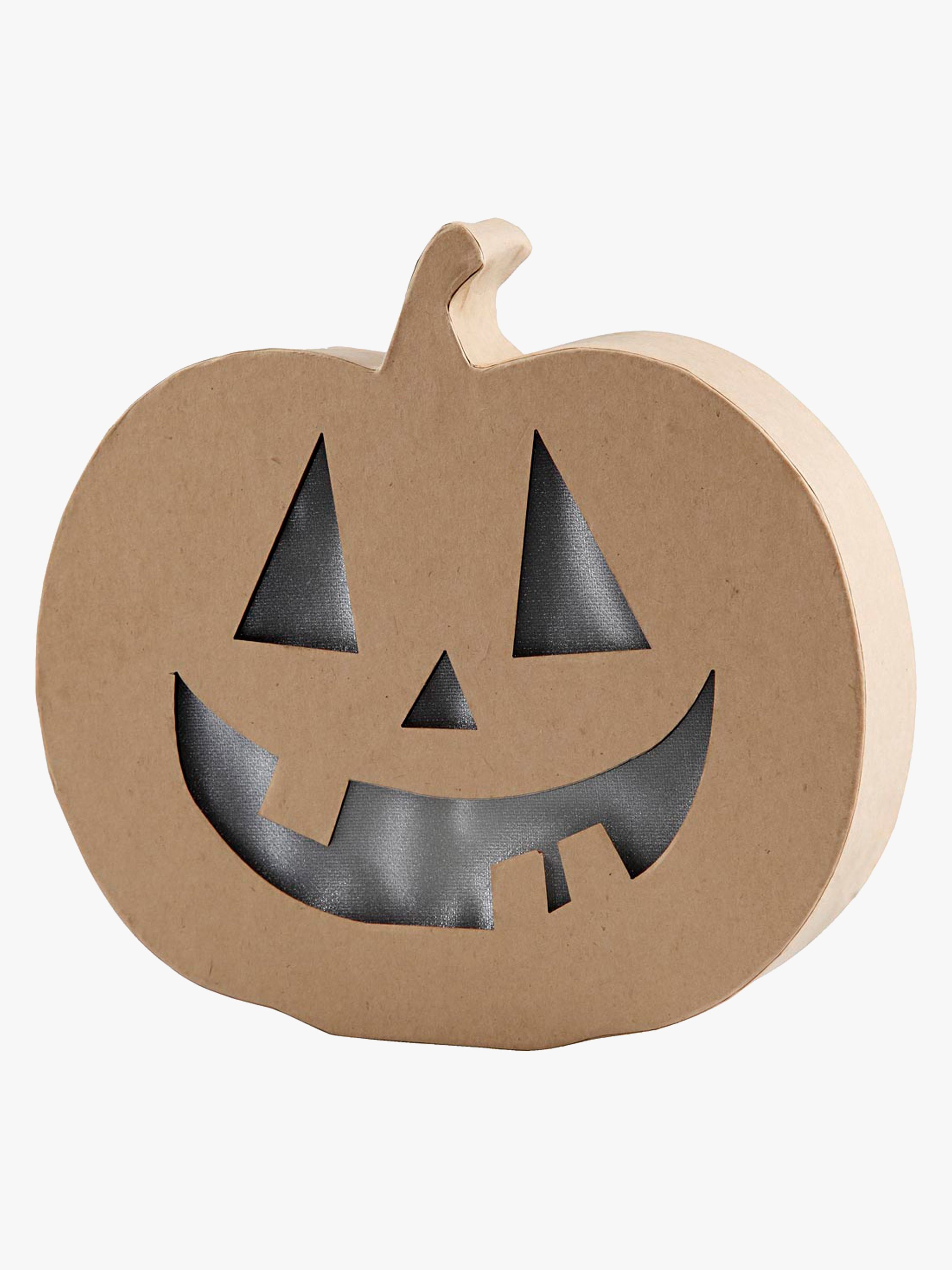 Creotime Pumpa