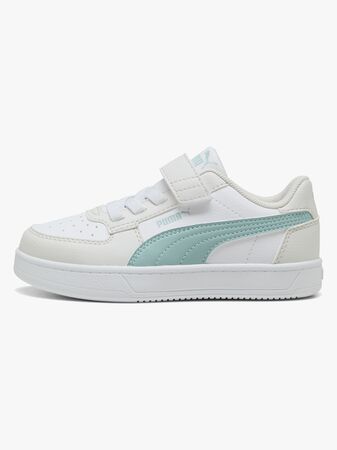 Puma Caven 2.0 AC+ PS Sneakers, Grå