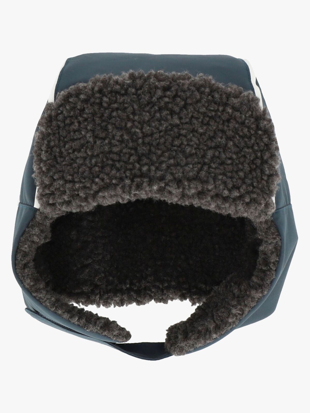 Gullkorn Design Hovden Mössa, Dk Denim