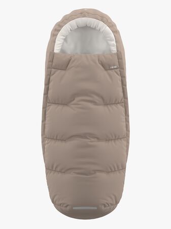 Thule Elements Åkpåse M/L, Tinted Taupe
