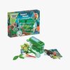 Clementoni Science & Play Insektshotell Vetenskapskit