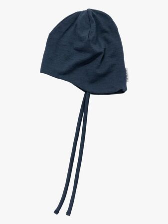 Devold Breeze Merino Mössa, Night