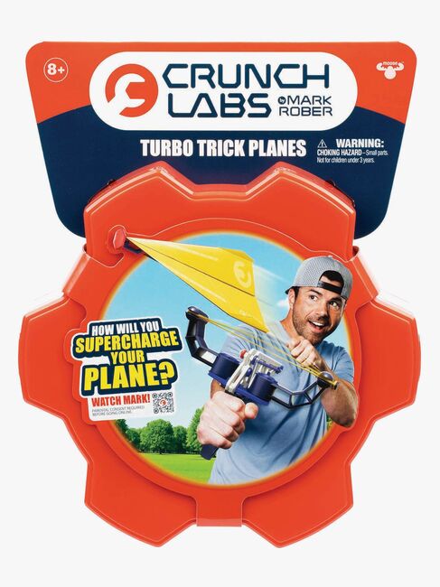 Crunchlabs Turbo Trick Planes 2049-8-2653_3a.jpg