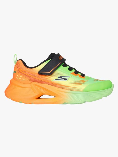 Skechers TIDAL-TECH Sneakers, Grön