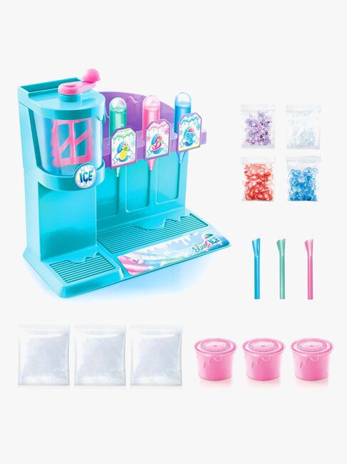 So Slime DIY Slushmaskin 26310-2139_1.jpg