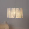 2135925_PL-MJH014-GRAY-2816_3b.jpg