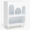 SHIDA22019-White-2675_1.jpg