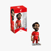 Minix Fotboll Samlarfigur Salah Liverpool
