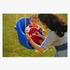 Little_Tikes_Gunga_Toddler_Swing_Bla_4b.jpg