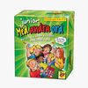 Alf_Spel_Med_Andra_Ord_Junior_1.jpg