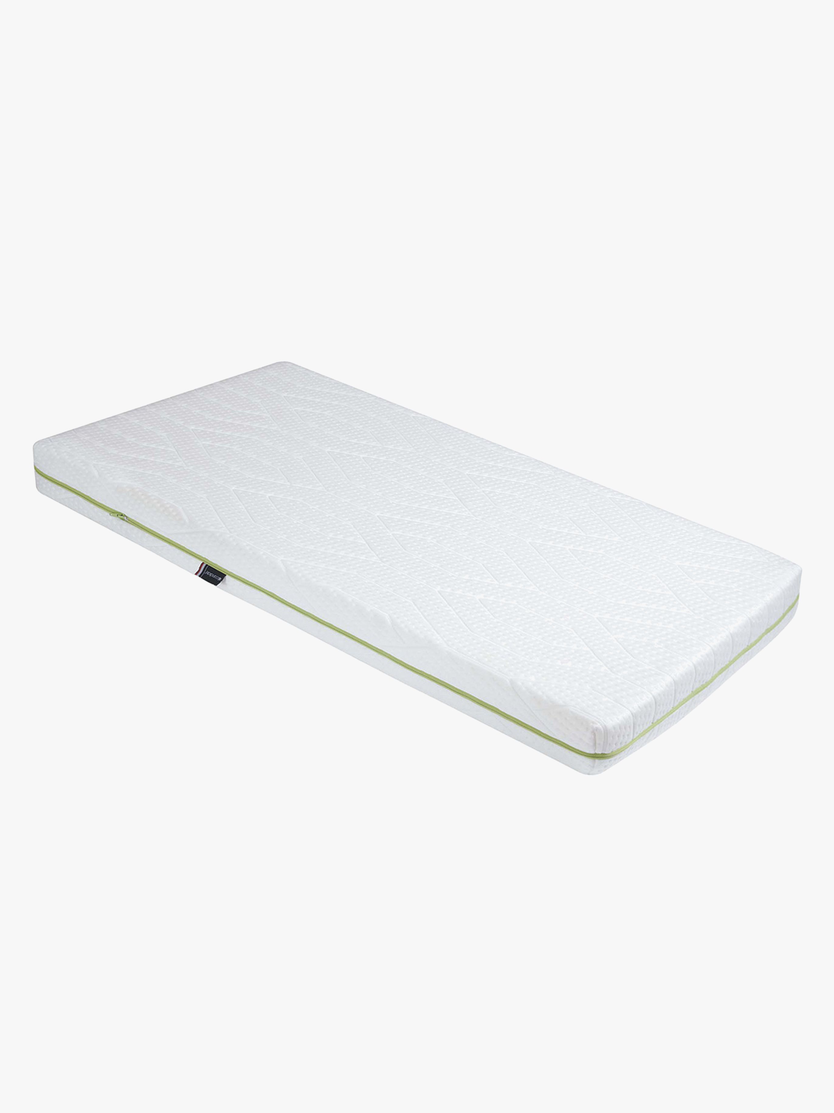Candide Zen Madrass 60x120, Beige