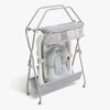 914597_3f.jpg