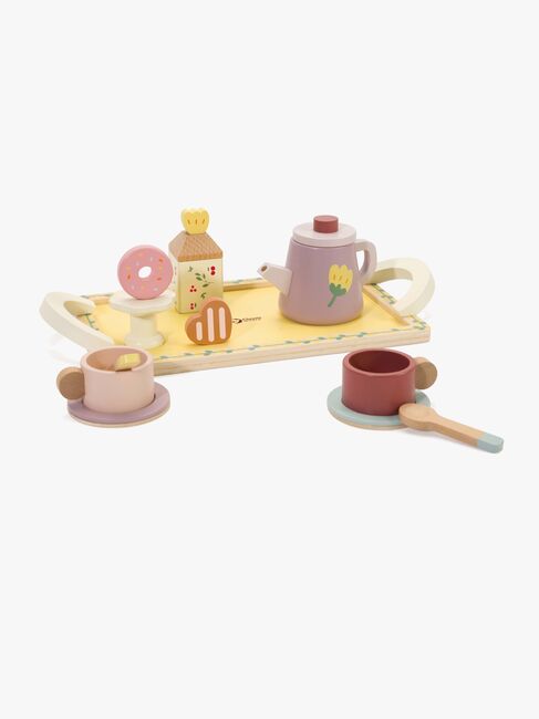 50577-2701_1.jpg