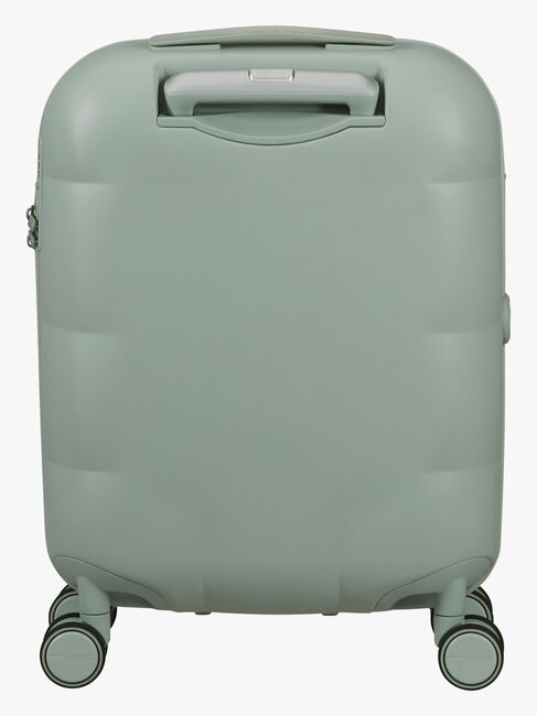American Tourister Dreami Spinner Resväska 37L, Everdream Sage