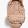 MUFF-50500201197NA-1526_2.jpg