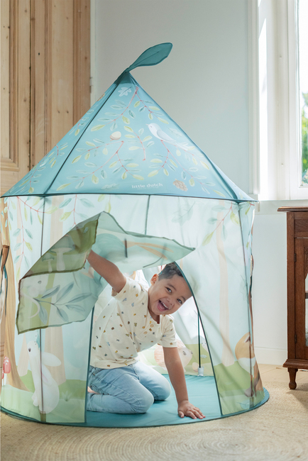 Tent-20138-44-4563_4a.jpg