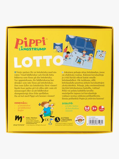 40871931-1616_2.jpg