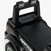 7050324-BLACK-2896_3d.jpg