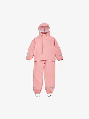 Viking Indie Sadeasu, Light Pink