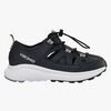 Viking Aery SL Sandaler, Svart