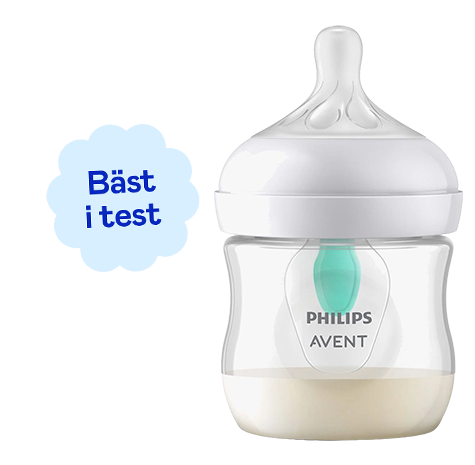 Nappflaska-bast-i-test-Philips-Avent_SE.png
