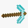 Minecraft Diamanthacka