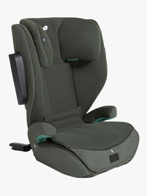 Joie I-Traver Beltestol, Evergreen