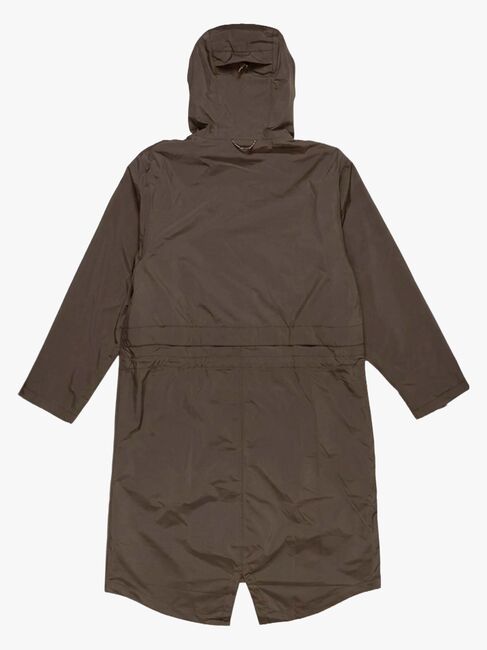 1000600110-Brown-3669_3a.jpg