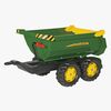 Rolly_Toys_Slapvagn_John_Deere_1.jpg