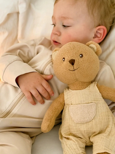 Egmont Toys Gosedjur Björnen Marcel EKO-EG120820-1423_4b.jpg