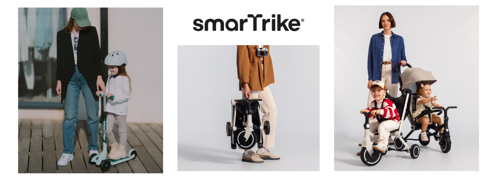 smarTrike-header-1920x700.jpg
